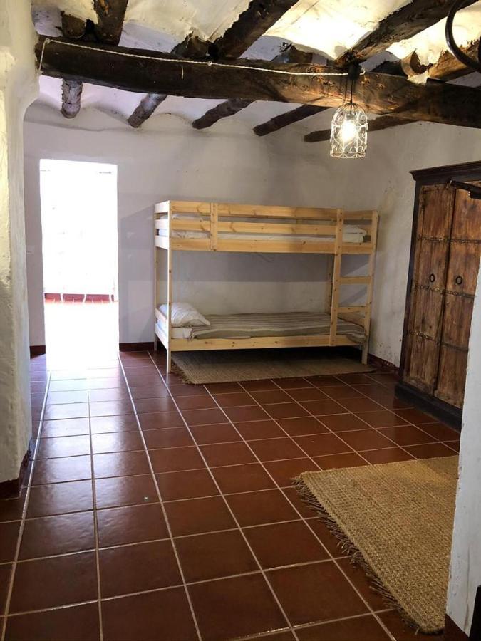 Cal Tato Apartament Os De Balaguer Екстер'єр фото